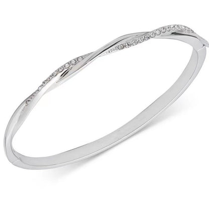 alloy bracelet