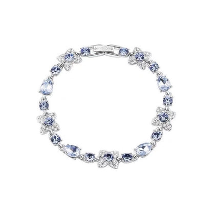 alloy bracelet