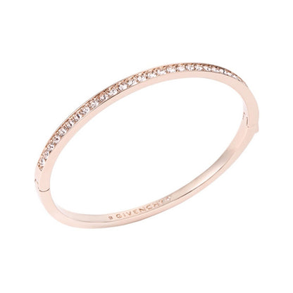 alloy bracelet