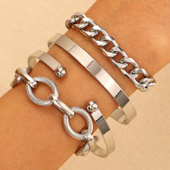 White K 7823