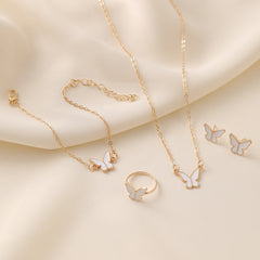CK0100 White