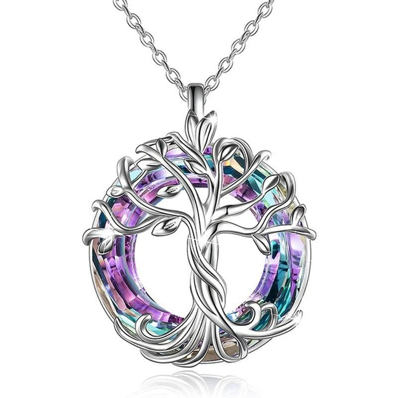 Alloy Necklace