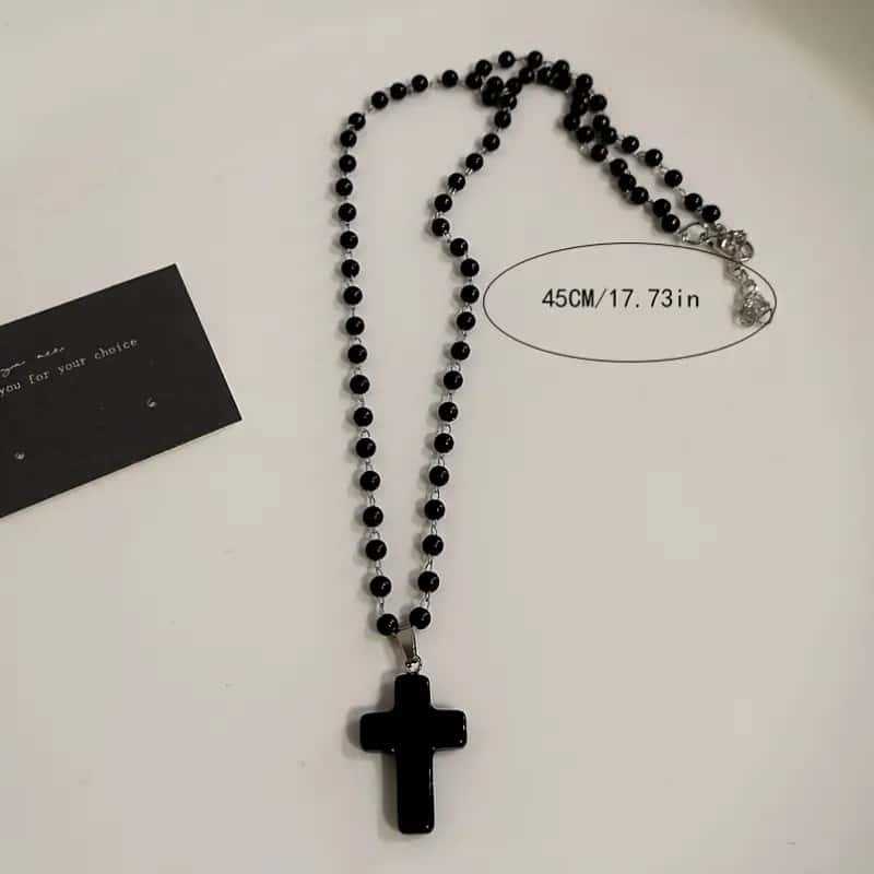 Alloy Necklace