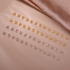 Gold-A