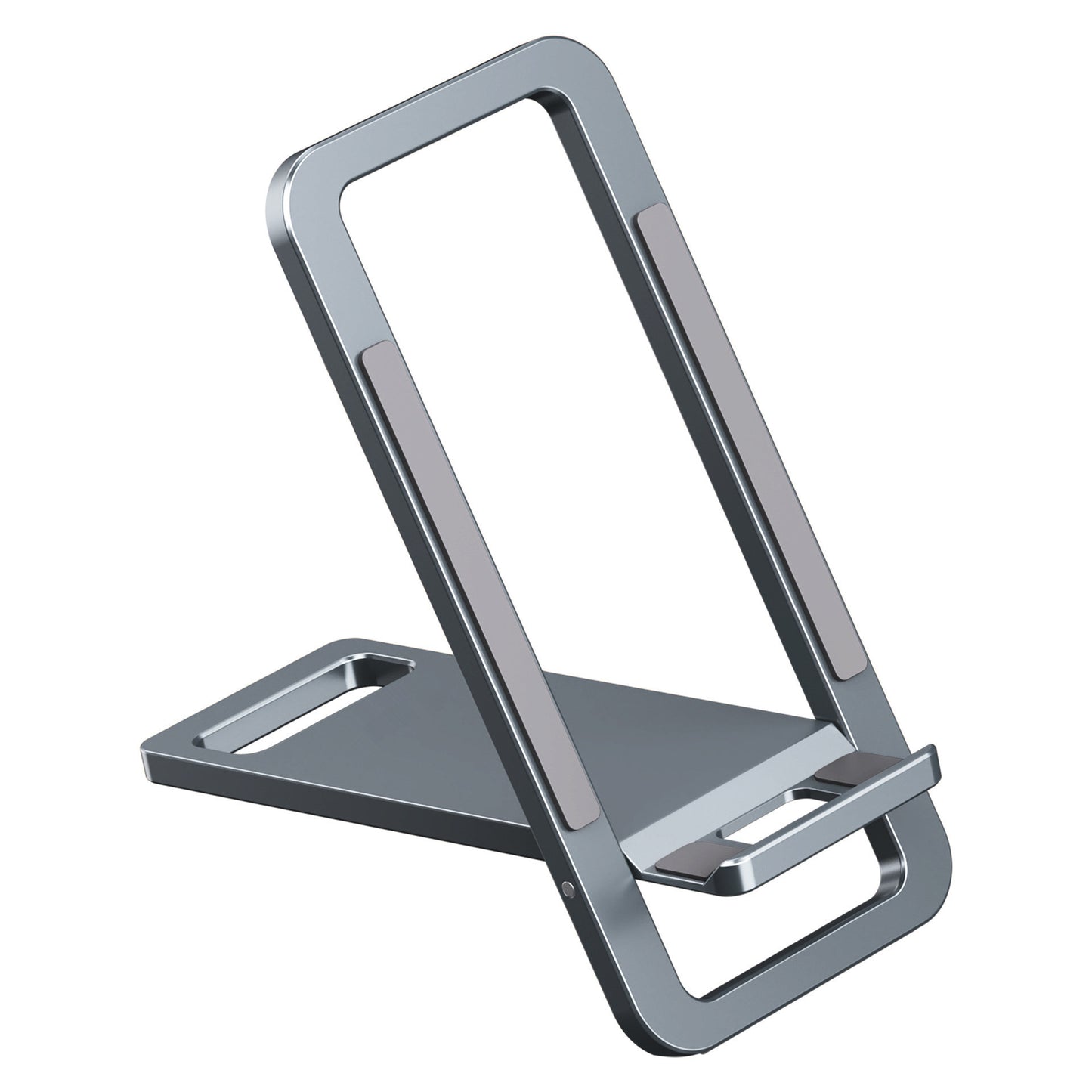 Aluminum Alloy Foldable Phone Tablet Stand