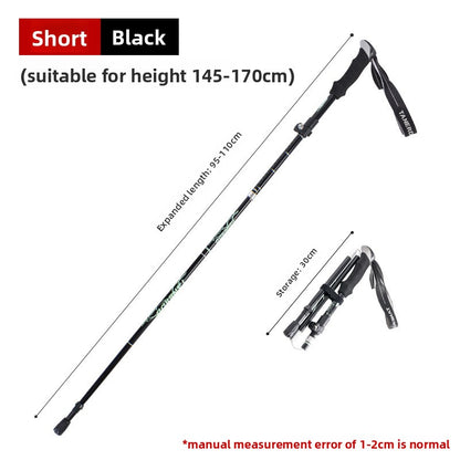 Aluminum Alloy