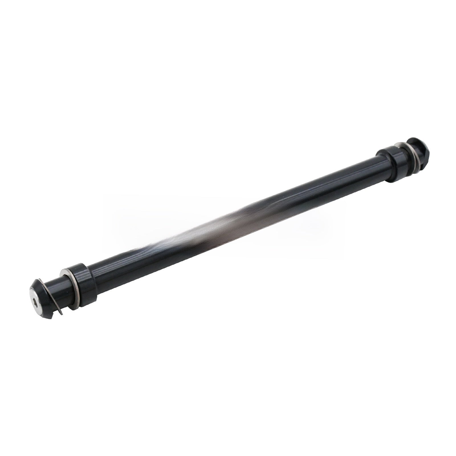 Aluminum Alloy Reinforced Pedal Connecting Rod for Sur-Ron S/X Electric Motorcycles