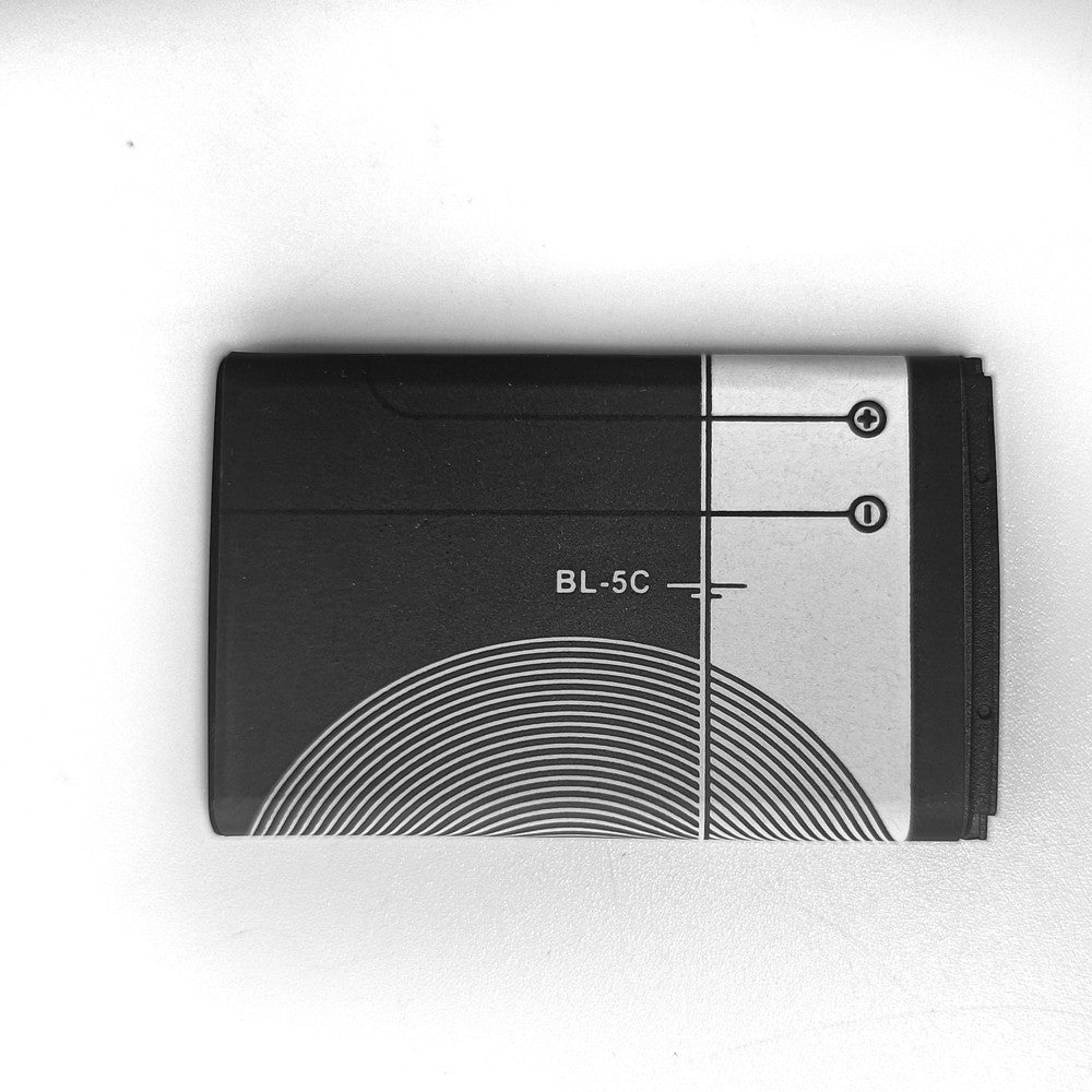 Aluminum shell lithium battery