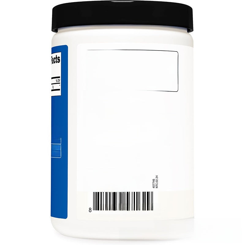 Amazon Creatine Powder