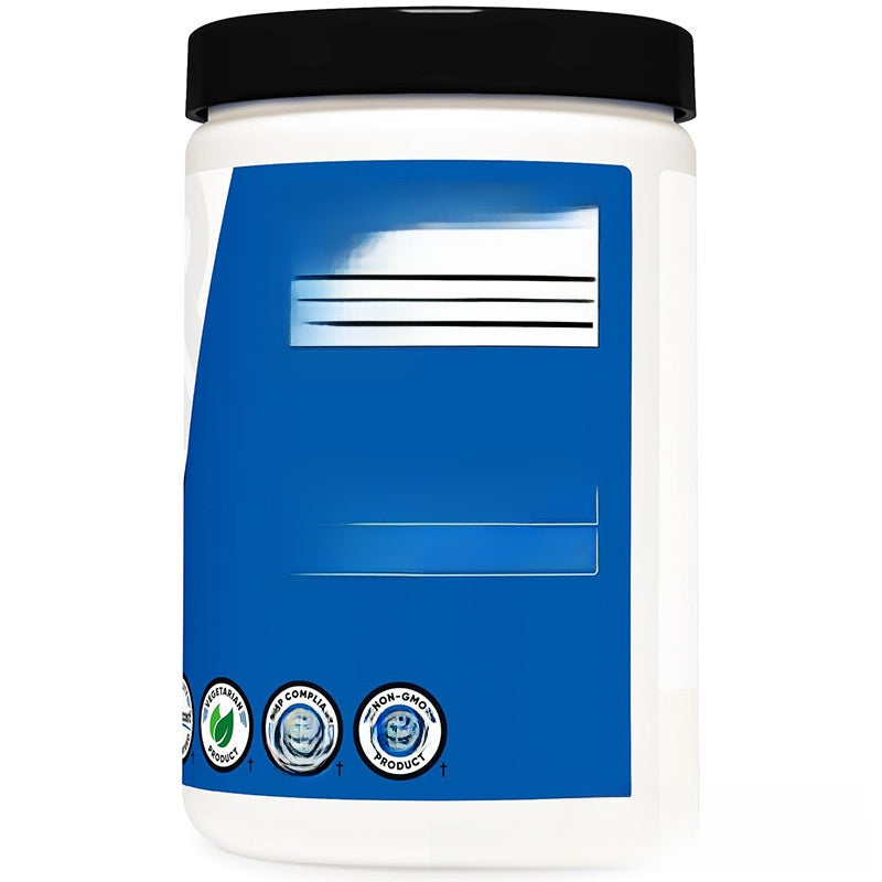 Amazon Creatine Powder