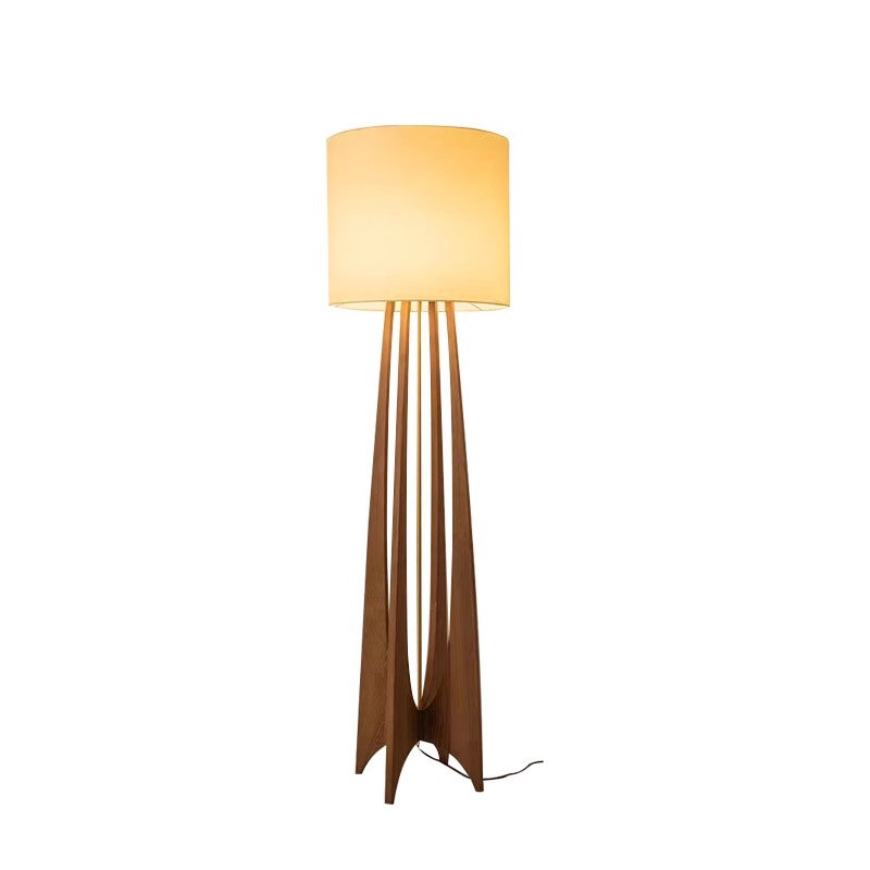 Ambience floor lamp