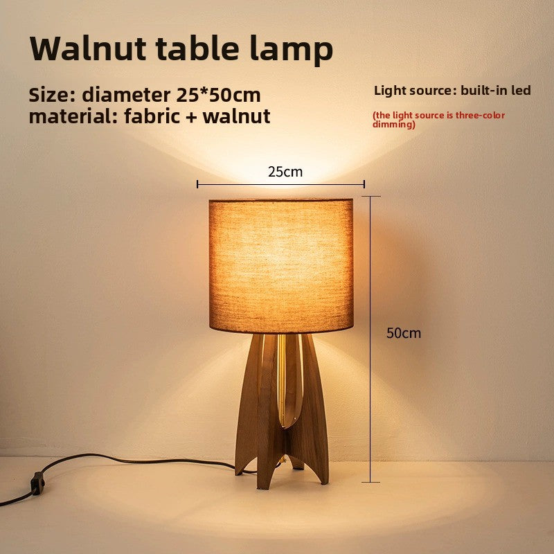 Ambience floor lamp