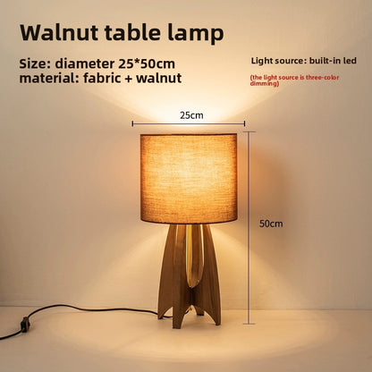 Ambience floor lamp