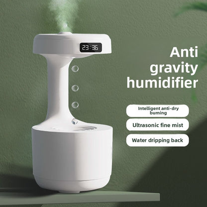 Ambient Humidifier