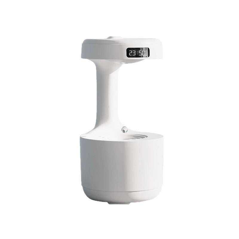 Ambient Humidifier