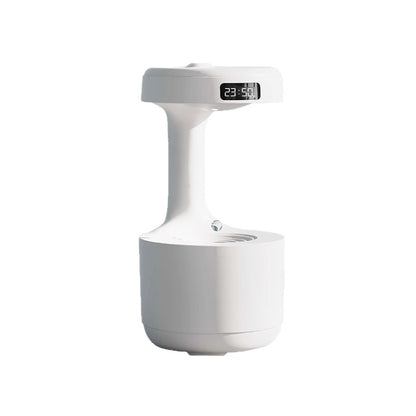 Ambient Humidifier