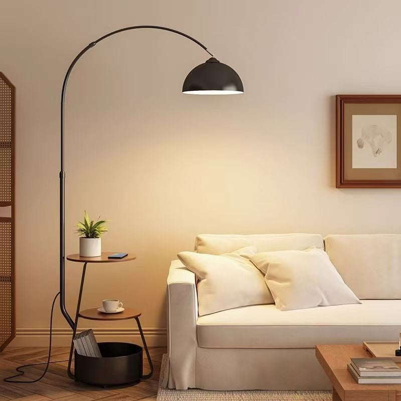 Ambient lamp