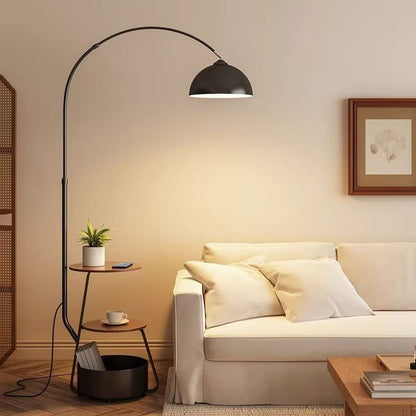 Ambient lamp