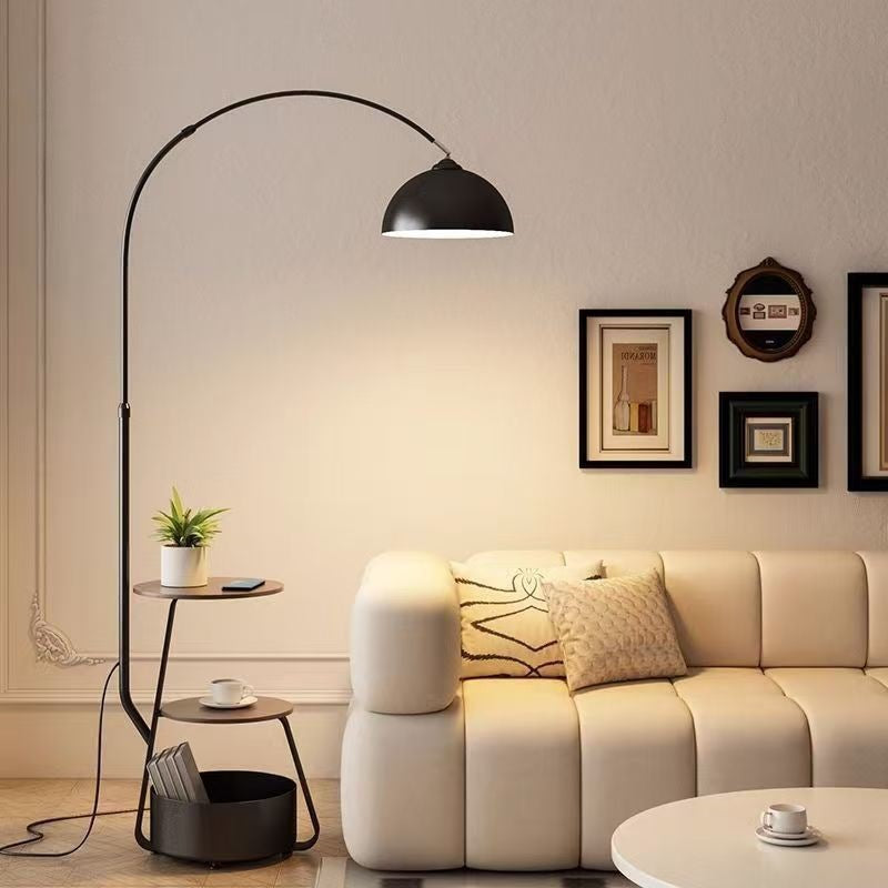 Ambient lamp