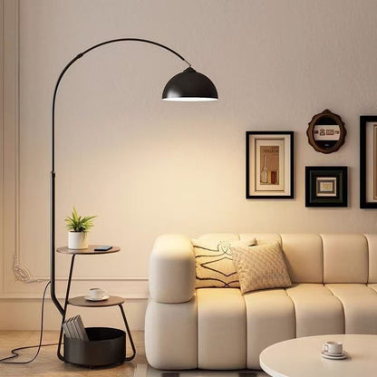 Ambient lamp