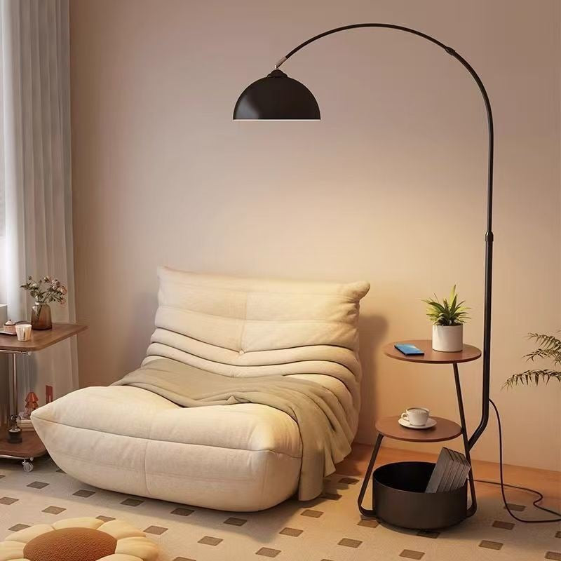 Ambient lamp