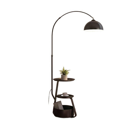 Ambient lamp