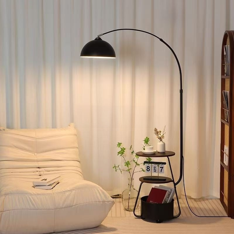 Ambient lamp