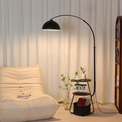 Ambient lamp