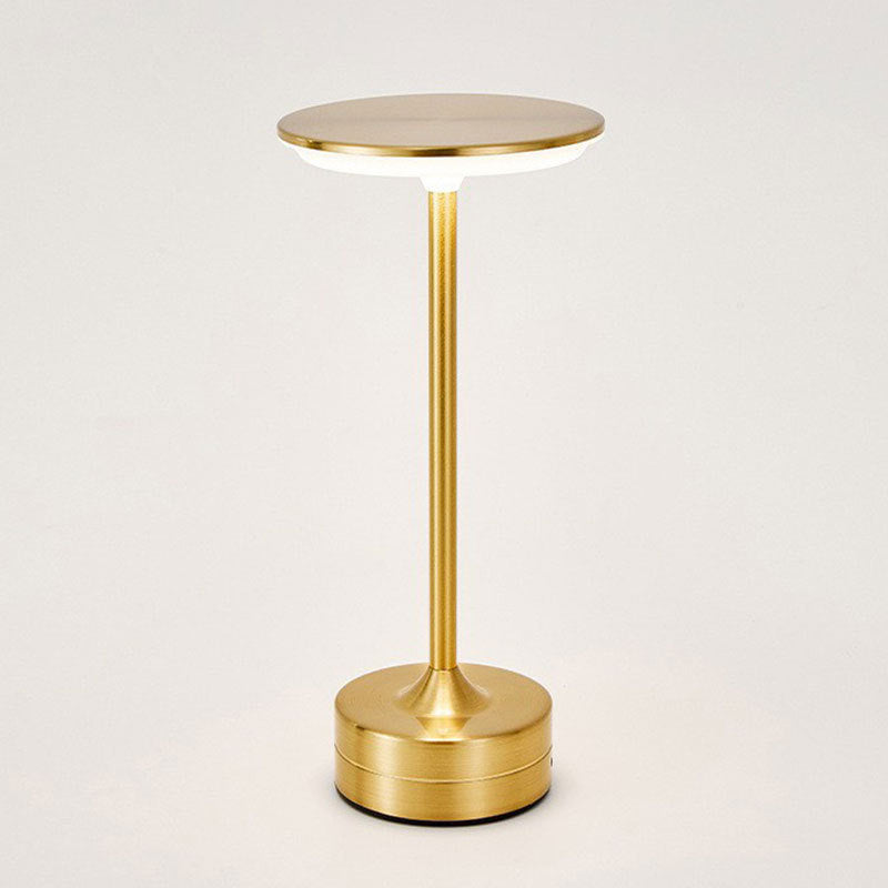 Ambient Light Outdoor Camping Table Lamp