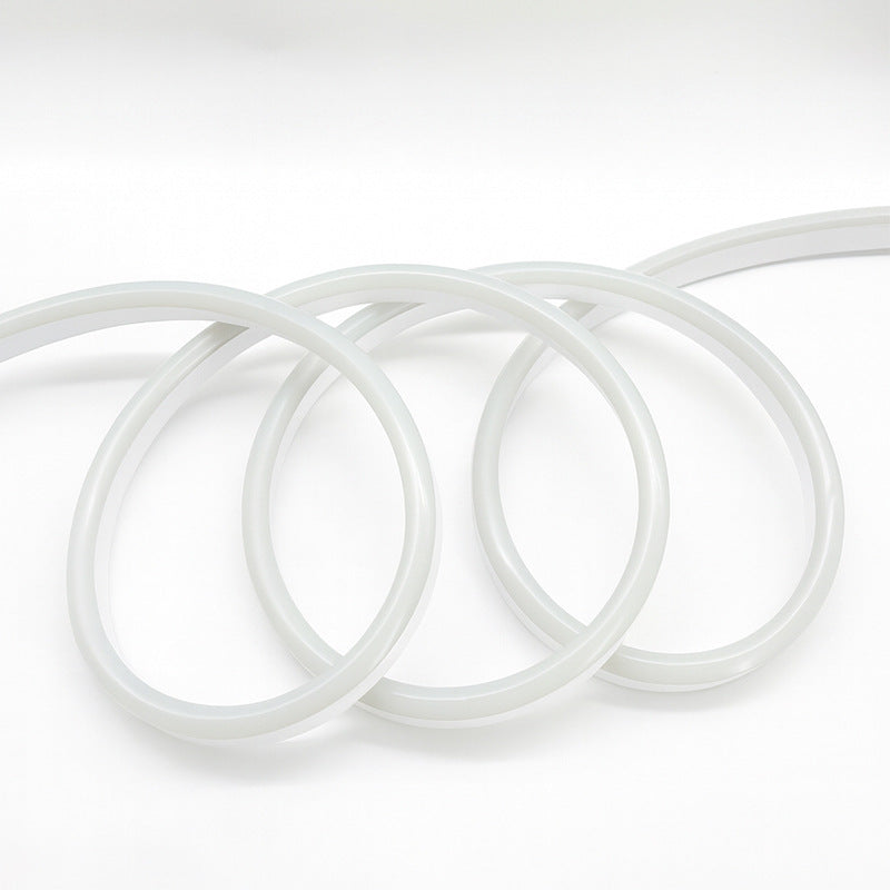 Ambient light strip