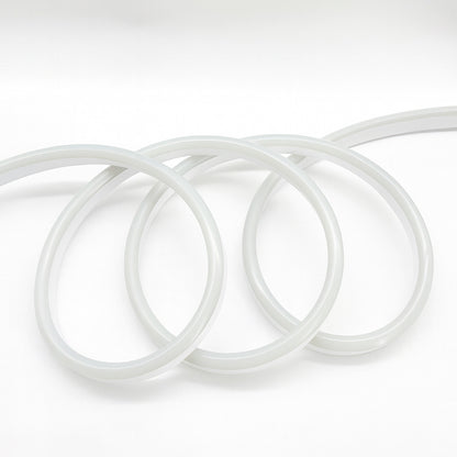 Ambient light strip