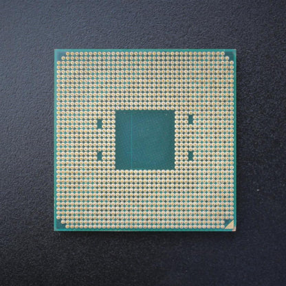 AMD Ryzen 7 5700X 8-Core 16-Thread Desktop Processor
