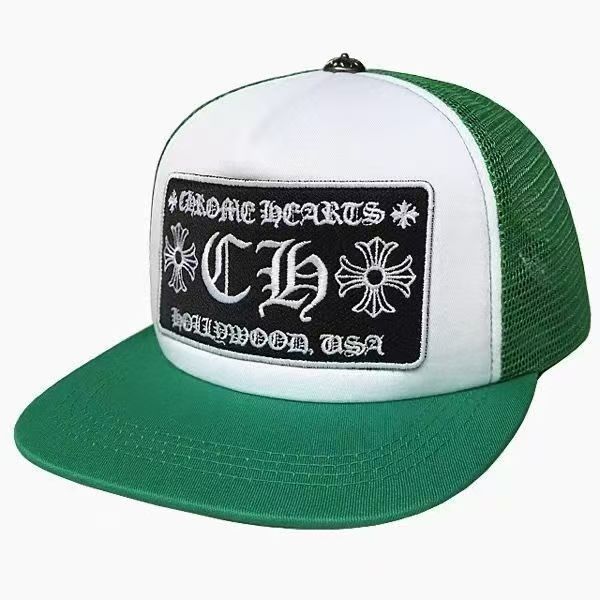 American Baseball Cap