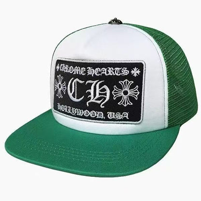 American Baseball Cap