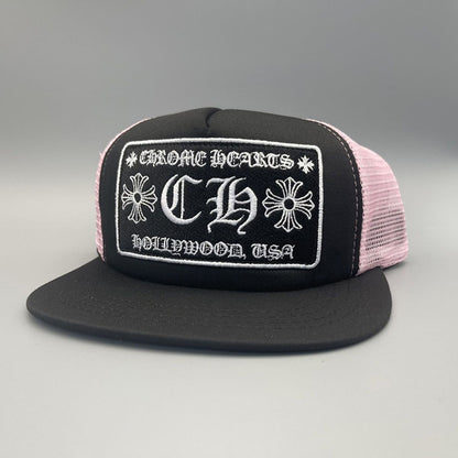American Baseball Cap