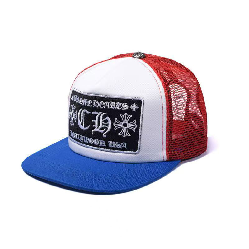American Baseball Cap