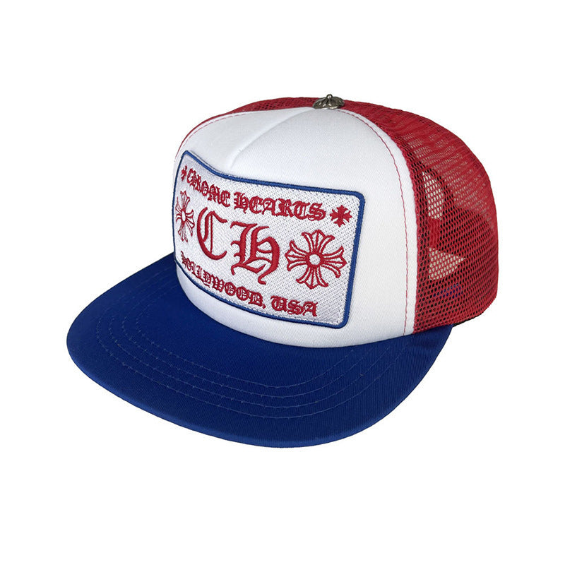 American Baseball Cap