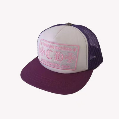 American Baseball Cap