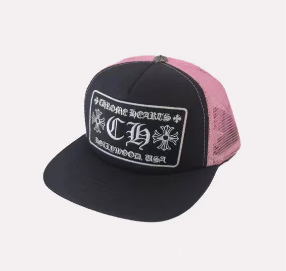 American Baseball Cap