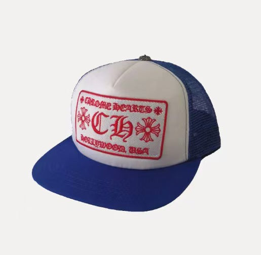 American Baseball Cap