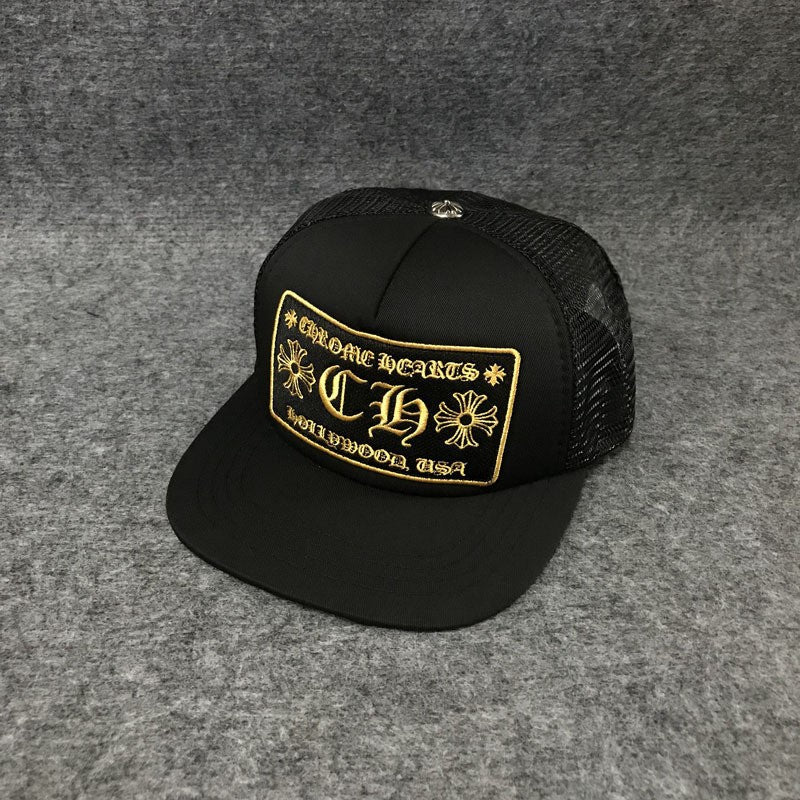 American Baseball Cap