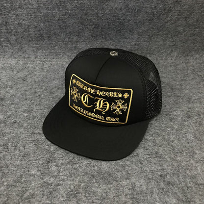 American Baseball Cap