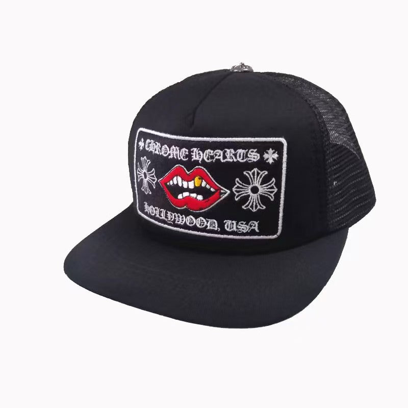 American Baseball Cap