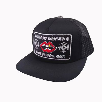 American Baseball Cap