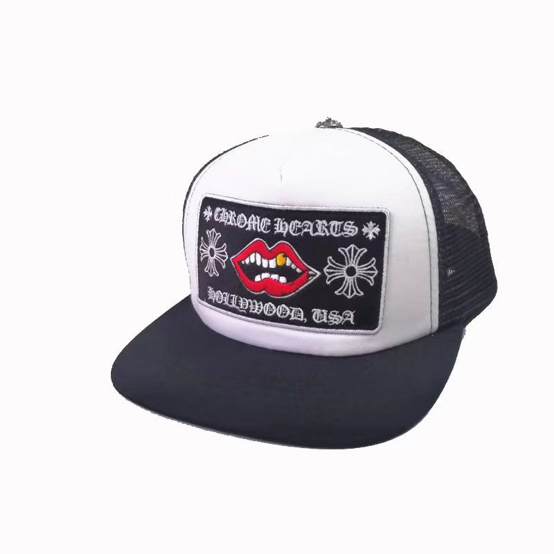 American Baseball Cap