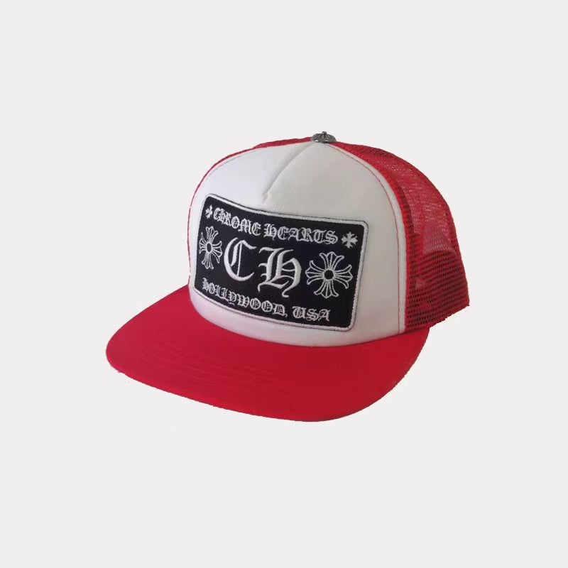 American Baseball Cap