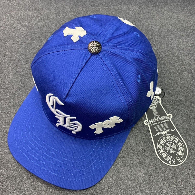 American Baseball Cap