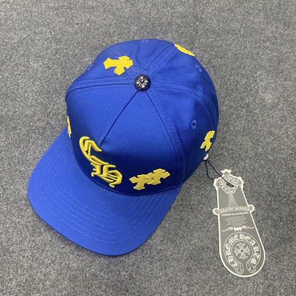 American Baseball Cap