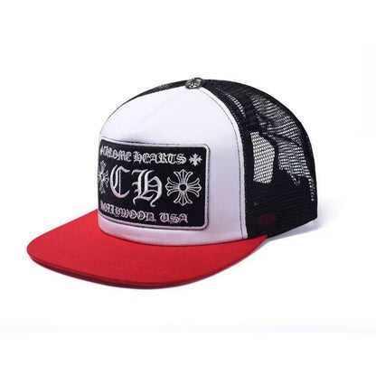 American Baseball Cap