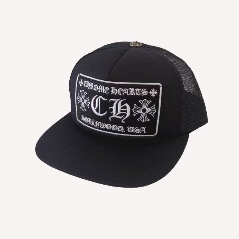 American Baseball Cap